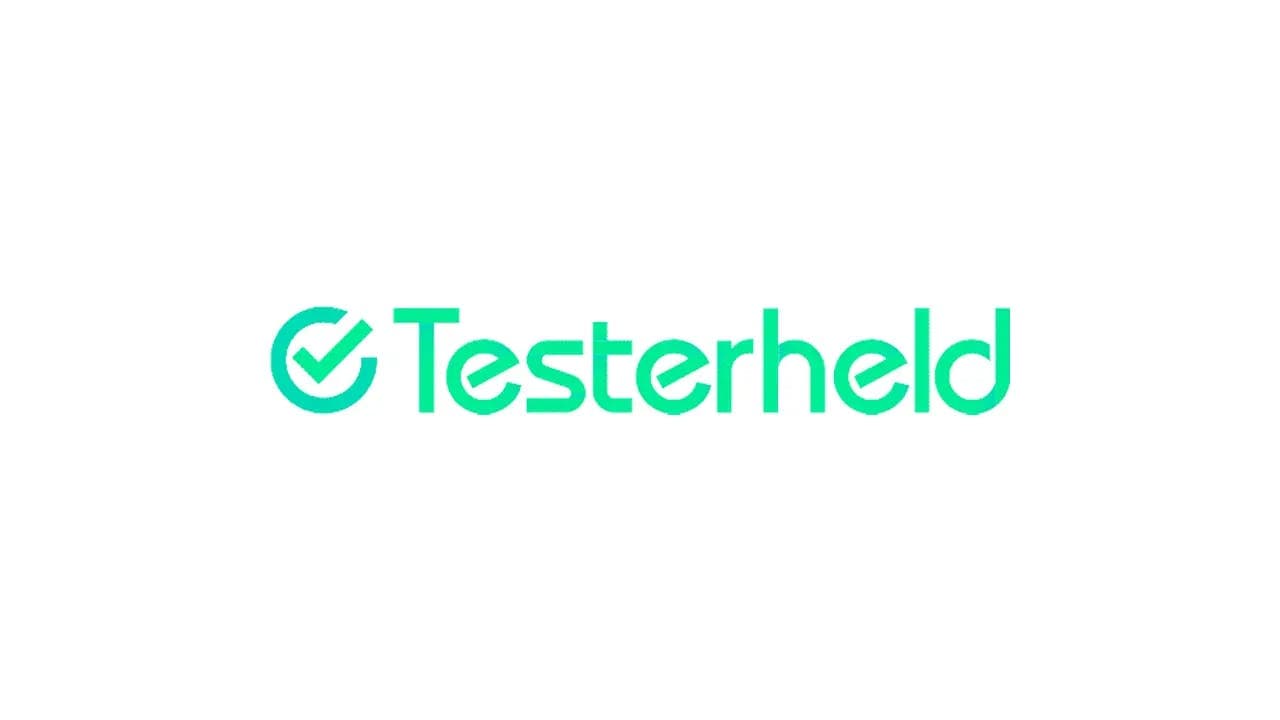 Testerheld Erfahrungen