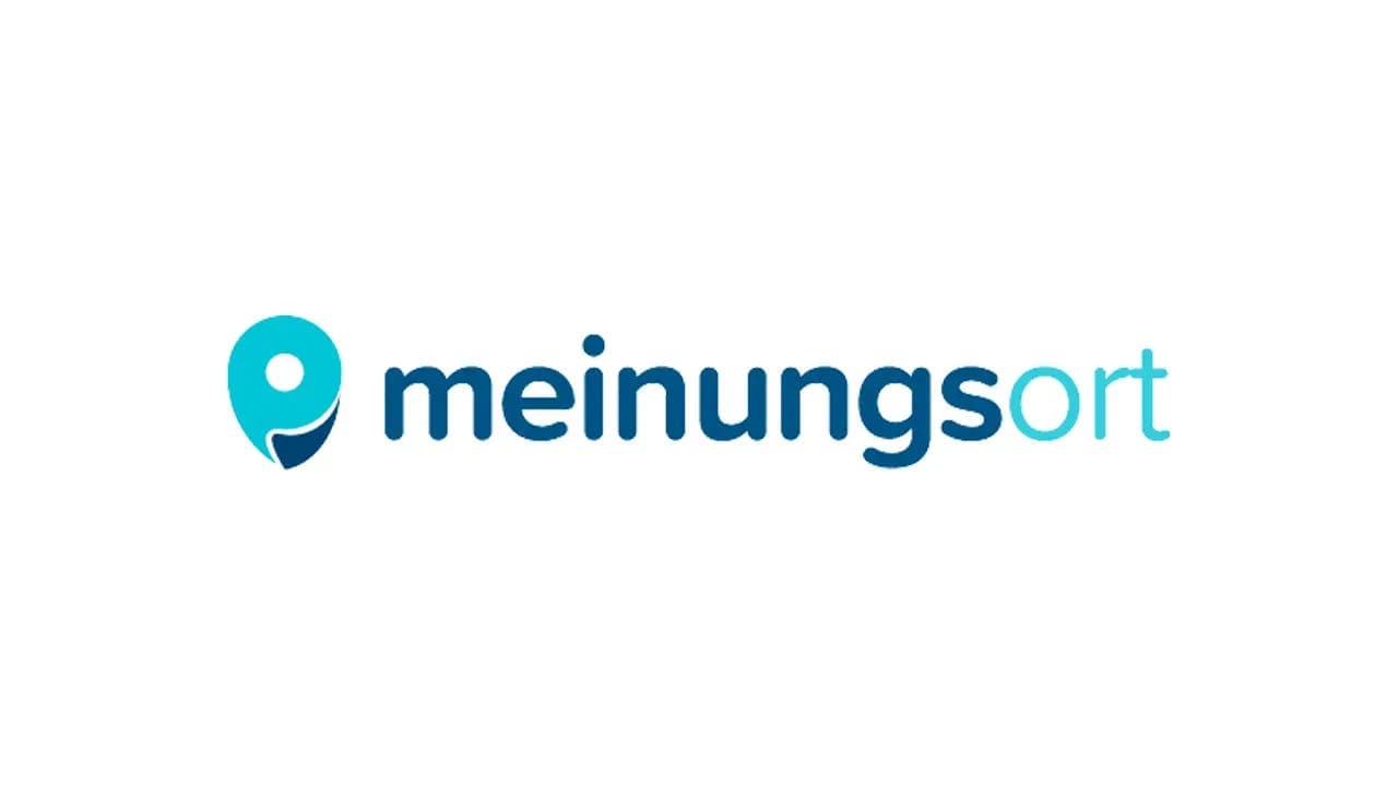 Meinungsort Erfahrungen