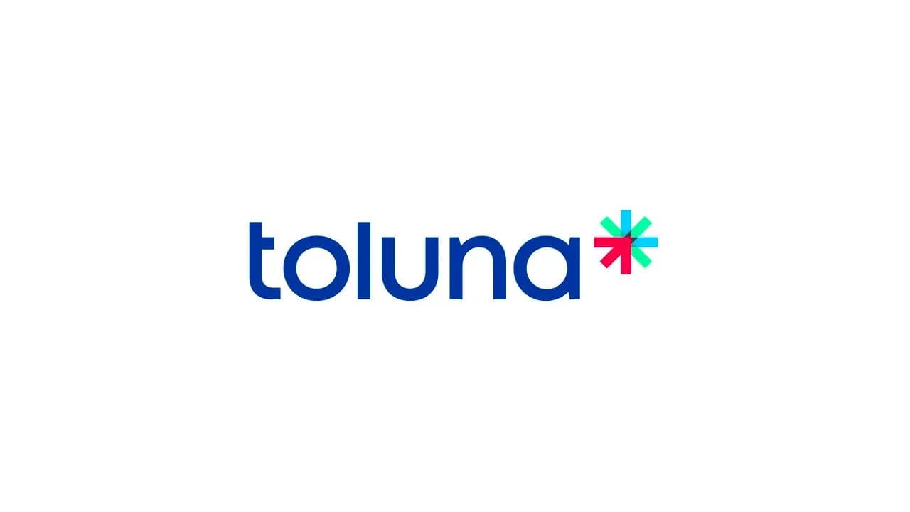 Toluna Erfahrungen - Ist das Portal wirklich seriös?