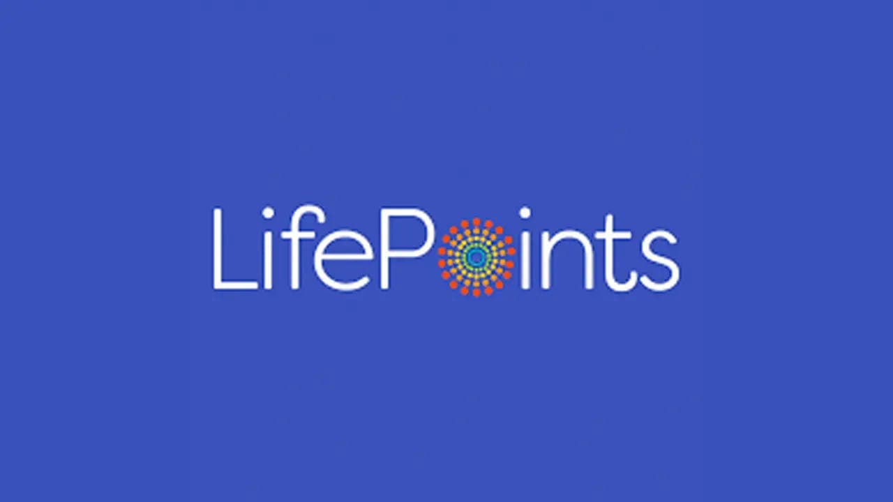 Lifepoints Erfahrungen