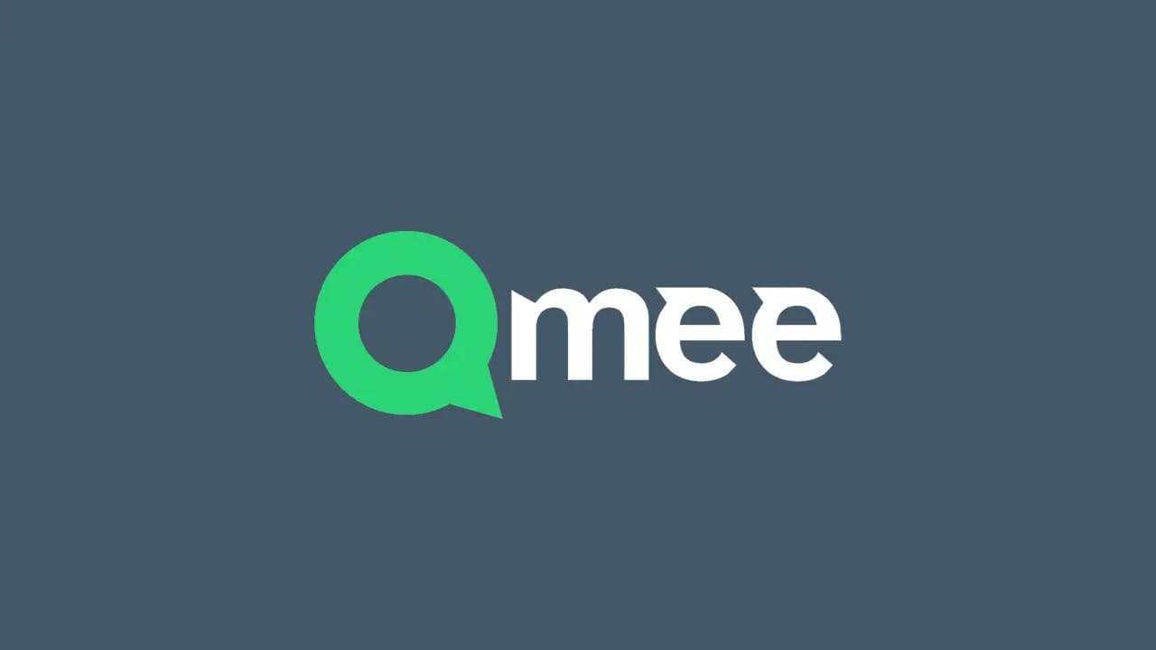 Qmee Erfahrungen