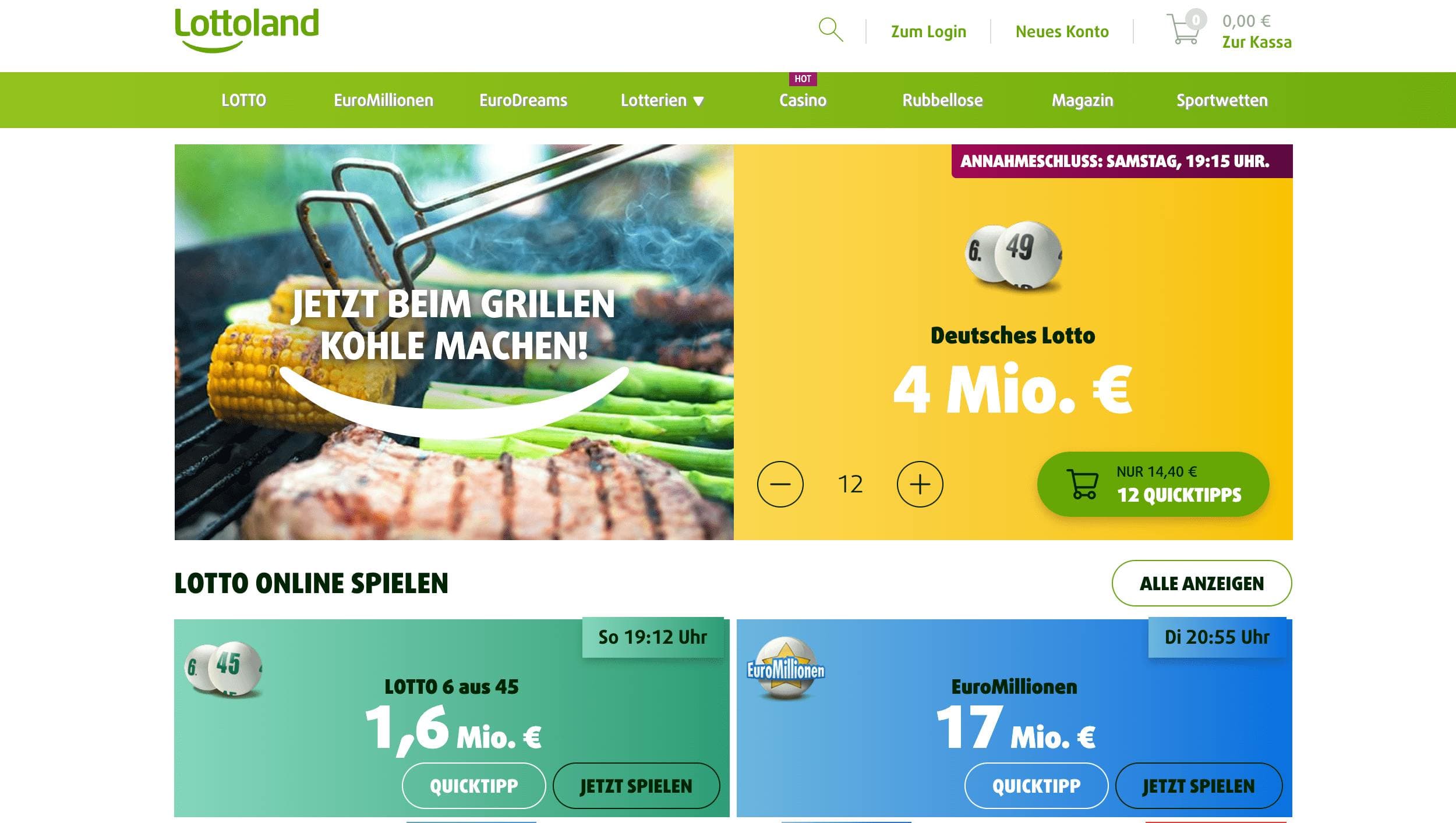 Einleitung