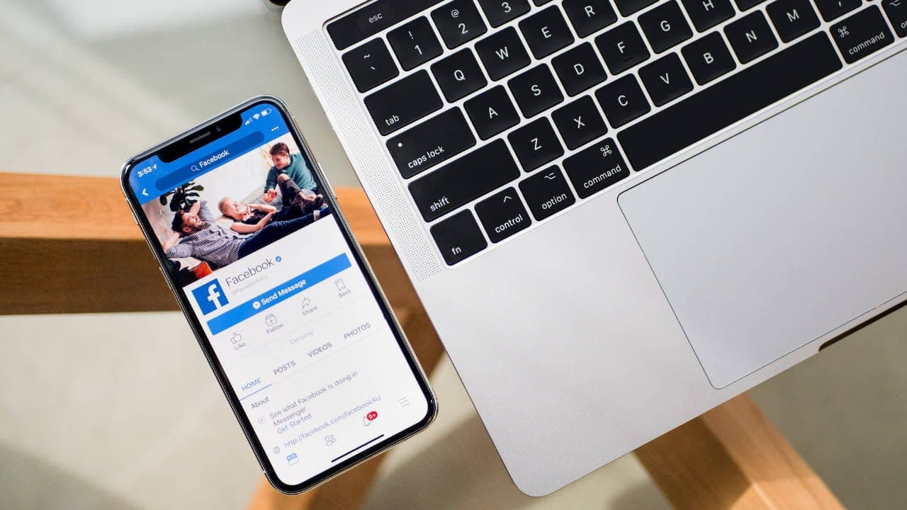 Social-Media-Management