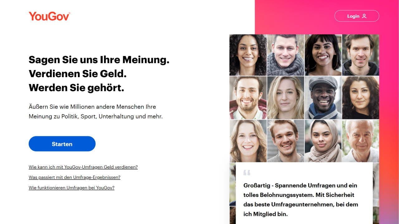 Empfohlen.de